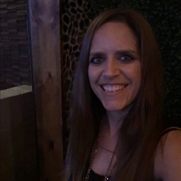 Meet your Posher, Bonnie - Picture 1 of 1